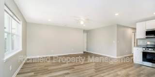 2757 Columbia Avenue - 2757-B Gallery 3