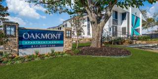 Oakmont Gallery 32