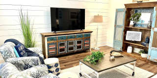 1548 Ocean Boulevard Gallery 14