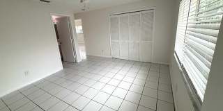 3747 SW Santa Barbara Place Gallery 8