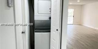 1001 SW 128 TER Gallery 5