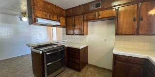 Four Bed, Two Bath Home In North Stockton Four Bed, Two Bath Home In North Stockton Gallery 8