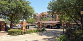 770 N Interstate 35 Frontage Rd, #710 Gallery 7