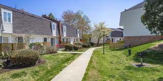 North Woods At The Four Seasons Gallery 11