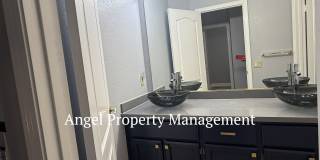 9131 Brienne Way Gallery 24