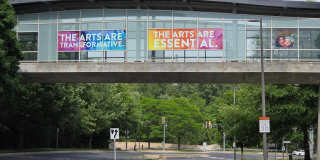 10432 ROCKVILLE Pike Gallery 24