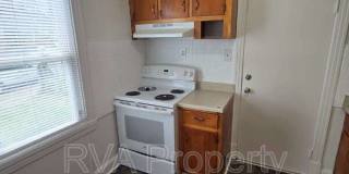 1601 Albany Avenue Gallery 5