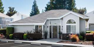 Evergreen Park Apartments Gallery 10