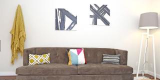 Riverside Villas Riverside Villas Gallery 13