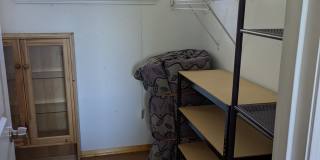 4565 21st Ave SW Gallery 19