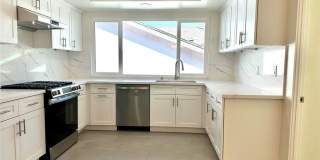 820 Browning Gallery 4