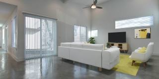 UT PRE-LEASE: 2014 Construction, 6 bed / 3.5 bath home with modern amenities, great location Gallery 1