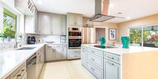 709 SW Elm Tree Ln Gallery 9