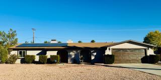 Apple Valley Home in Sitting Bull District Gallery 1