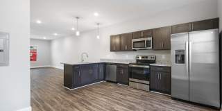 Pro Park Villages # 102 Gallery 63