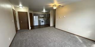 Paradise Place Apartments Gallery 9