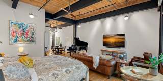 310 Arlington Ave Gallery 11