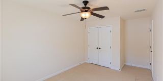 7390 Smoothbore Lane Gallery 33