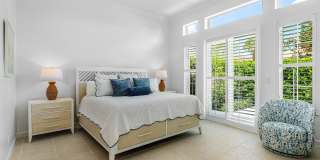 116 Coral Cay Drive Gallery 14