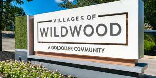 Villages of Wildwood Gallery 30