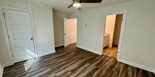 418 Falls Pointe Gallery 13