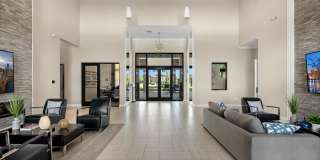 1325 Whitcombe Drive Gallery 32