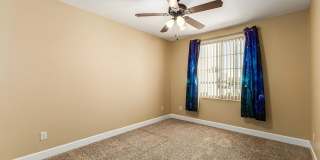 10441 E Hillery Drive Gallery 32