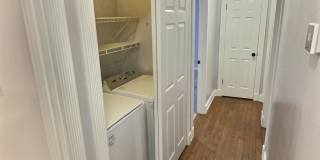Spacious 4 bedroom home in Ocean Springs! Gallery 15