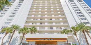 3000 S Ocean Boulevard 3000 S Ocean Boulevard Gallery 1