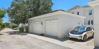3867 ETHAN LANE Gallery 29