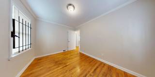 Beautiful 3-Bedroom Home for Rent in Detroit! Gallery 15