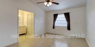 166 Vanderford Road West Gallery 24