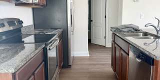 8039 Laureate Boulevard Gallery 11