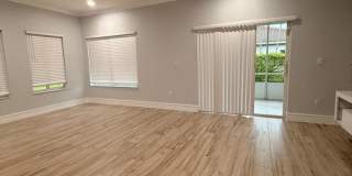 1310 SW 48TH TER #1310 DEERFIELD BEACH, FL 33442 Gallery 18