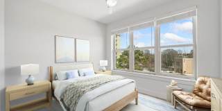 Arlo Decatur Apartments Gallery 21