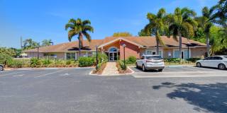 8697 Sunbird Place Gallery 36