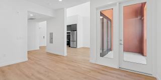 Onyx on Park Gallery 45