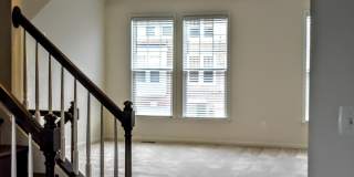 43313 FOYT Terrace Gallery 11