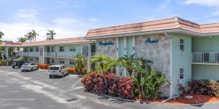 117 Lehane Terrace unit: 210 Gallery 1