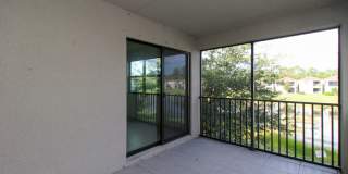 ***BONITA FAIRWAYS***3 BEDS PLEUS A DEN***UNFURNISHED ANNUAL RENATAL***NOW AVAILABLE*** Gallery 26