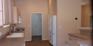 1933 W Shanelle Path Gallery 7