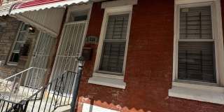 2236 N BOUVIER Street Gallery 1
