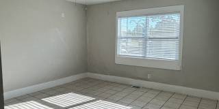 4262 Greenwood Avenue-Back Gallery 4