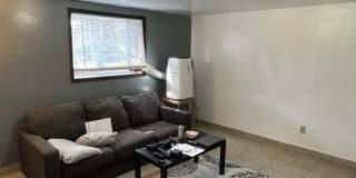 428 Leinum Ct Gallery 3