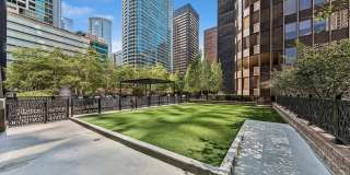 Arrive Streeterville Gallery 36