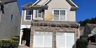 Canton 4BR/2.5BA Near 575 Gallery 1