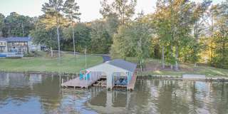 121 Grace Trace Gallery 126