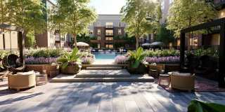 Gateway Lofts Gallery 20