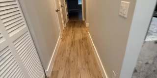 1310 SW 48TH TER #1310 DEERFIELD BEACH, FL 33442 Gallery 10