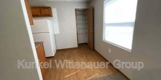 1808-4 Jamestown Road Gallery 9